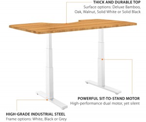 smartdesk-white